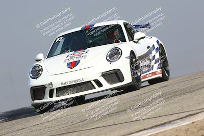 media/Oct-19-2025-Speed Ventures (Sun) [[a6e7fe67be]]/Orange/Session 1 (Grapevine)/